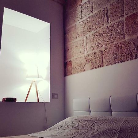 פולינאנו א מארה La Maison A La Mer מראה חיצוני תמונה